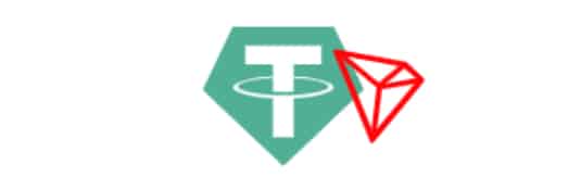 テザー(USDT)