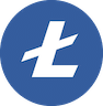 Litecoin