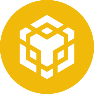 Binance Coin