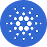 CARDANO