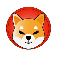 ShibaInu