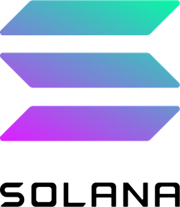 Solana