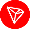 TRON