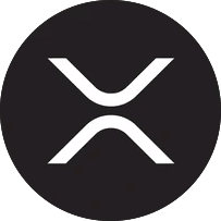 ripple