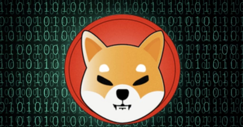 柴犬コインが対応するオンラインカジノの特徴