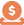 入金・出金方法