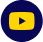 YouTube social icon