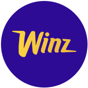 Winz ロゴ