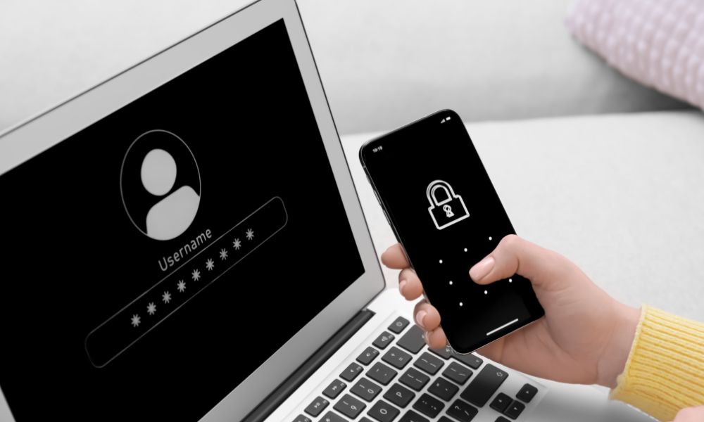キングパレス KYC1