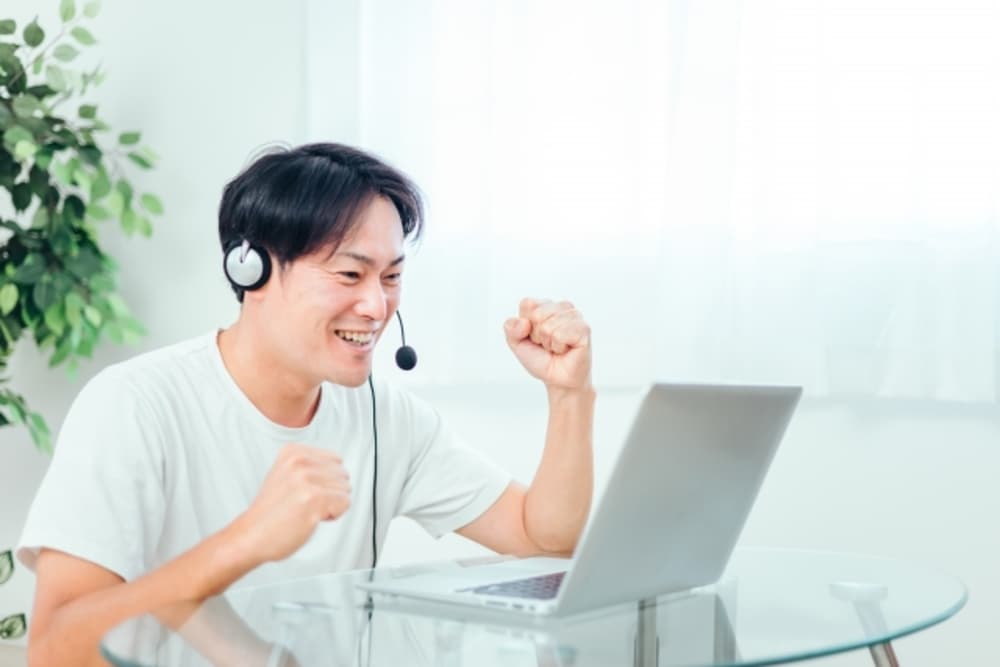 ブックメーカー ポイント