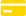 payment credit card