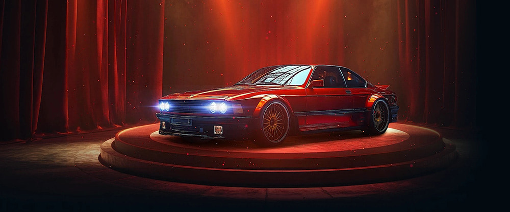 VIP Casino VIPプログラム