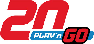 プレインゴーとは