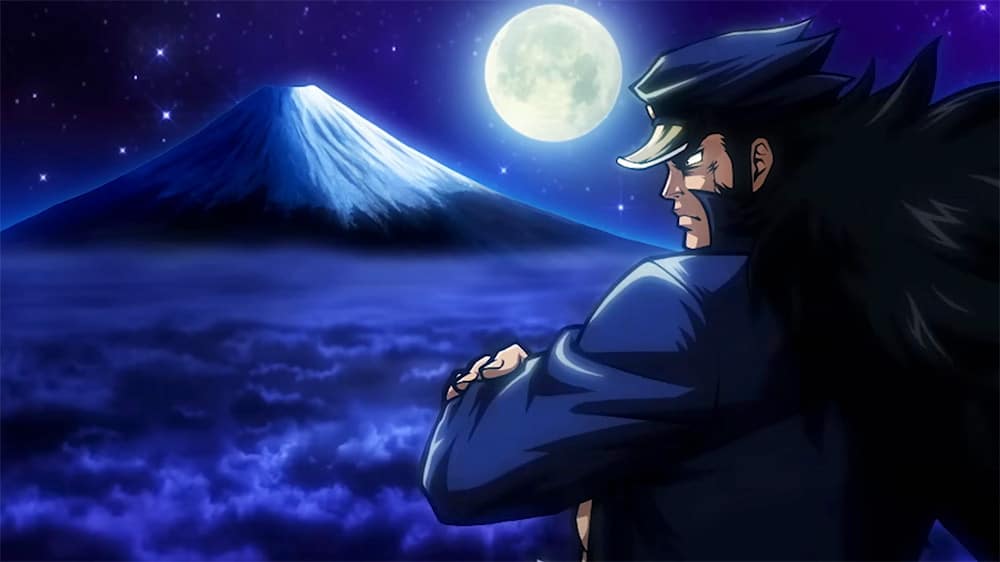 人気のパチスロ まとめ