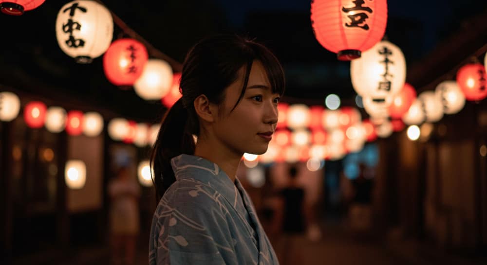 お祭り 屋台ゲーム 種類6