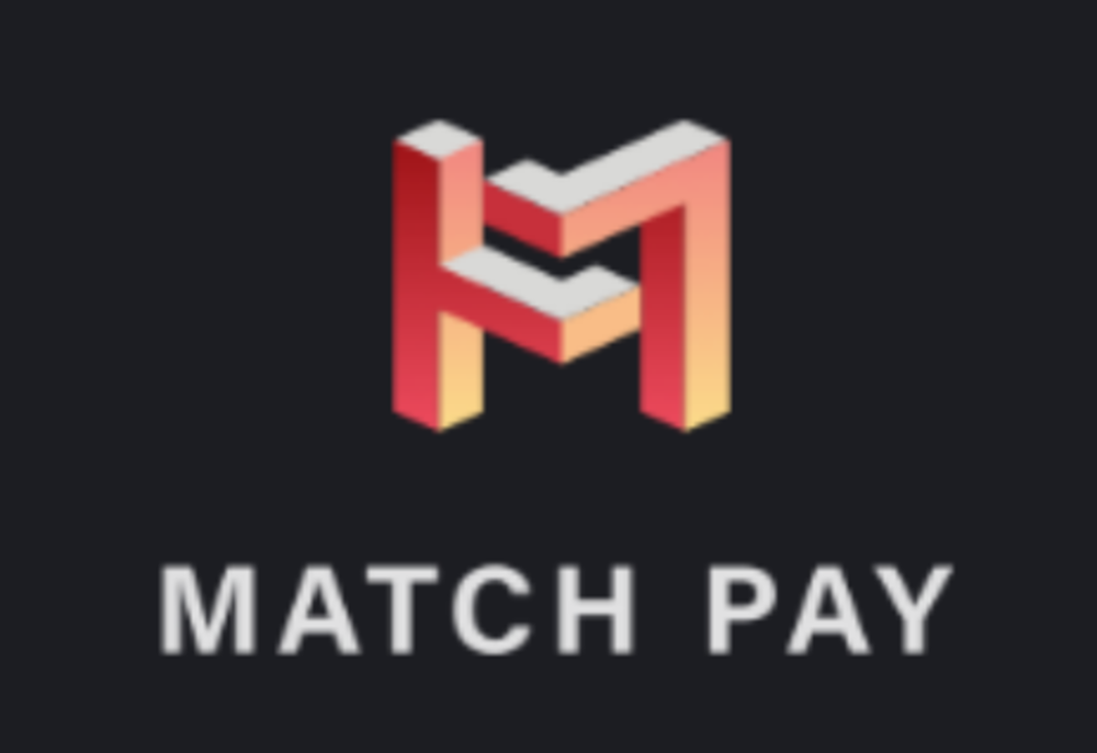 マッチペイ（MatchPay）とは？特徴・使い方・登録方法などを徹底解説！