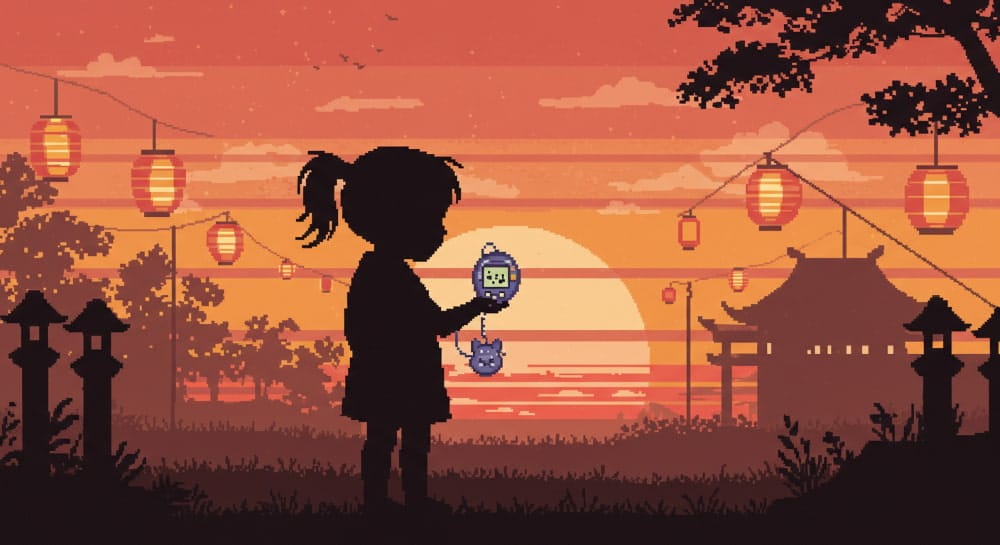 デジタルゲームとは2