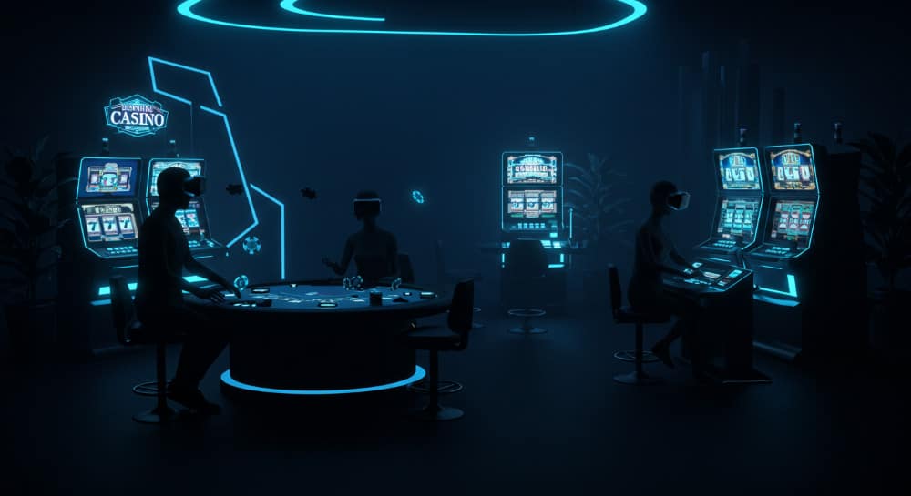 デジタルゲームとは5