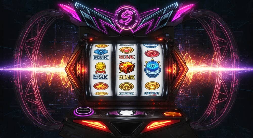 シンフォギア スマスロ まとめ