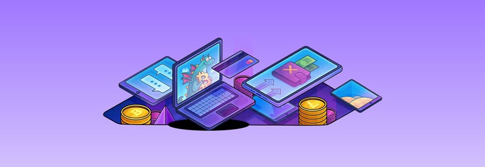 カジノエックス ボーナス 仮想通貨入金特典