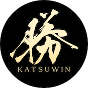 勝ウィン