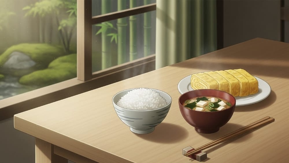 勝負運を上げる 食べ物6