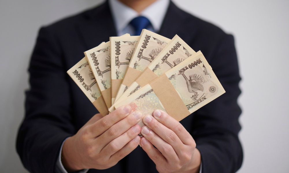 スイープステークスコインとは? 換金方法
