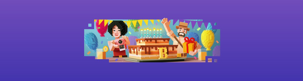 誕生日 ボーナス ボンズカジノ