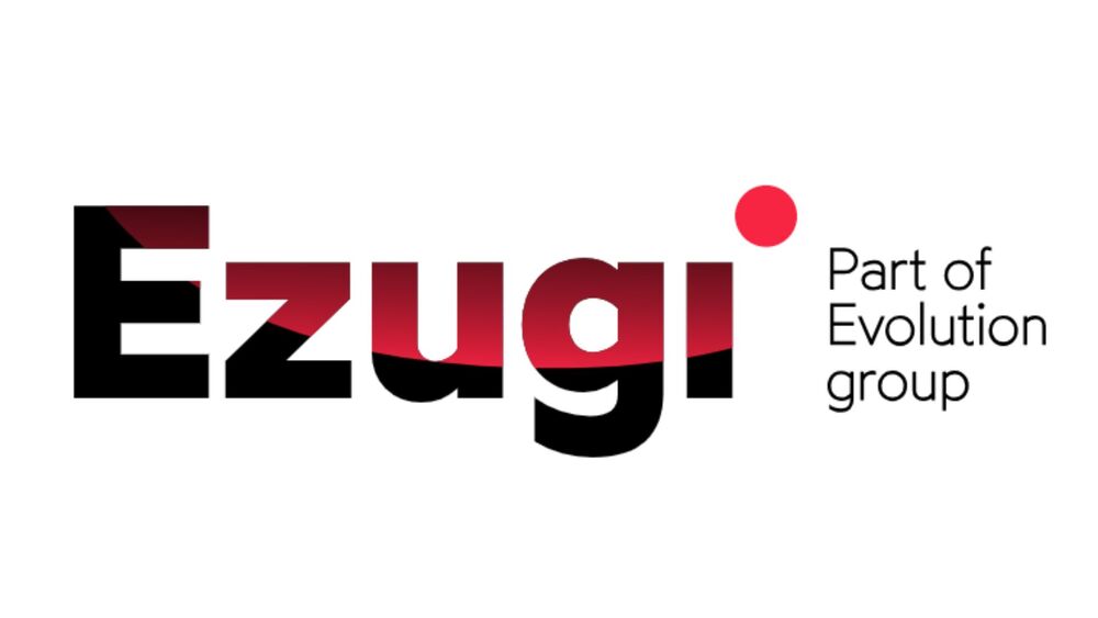 イズギ（Ezugi） サムネ
