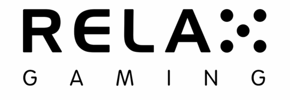 リラックスゲーミング 情報