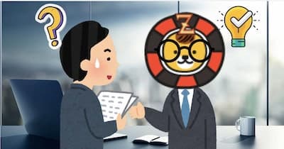 ベットソフト QandA