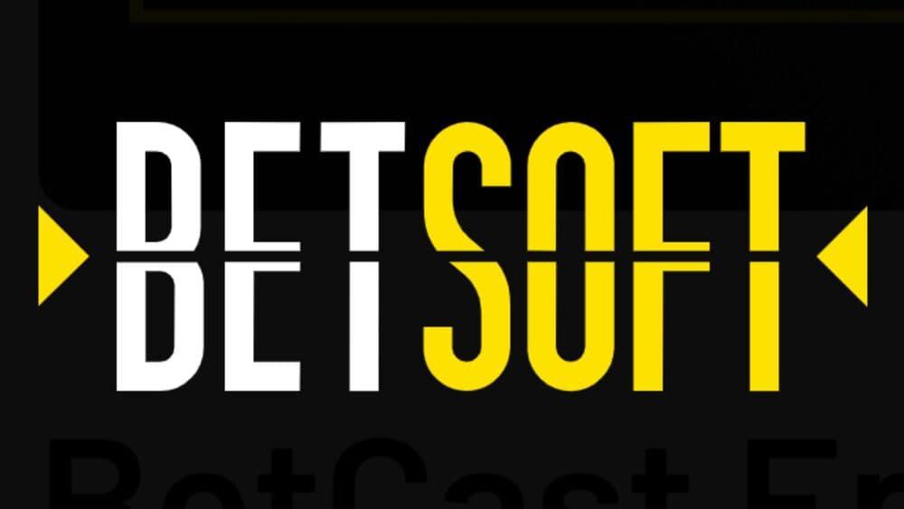 ベットソフト（Betsoft） サムネ