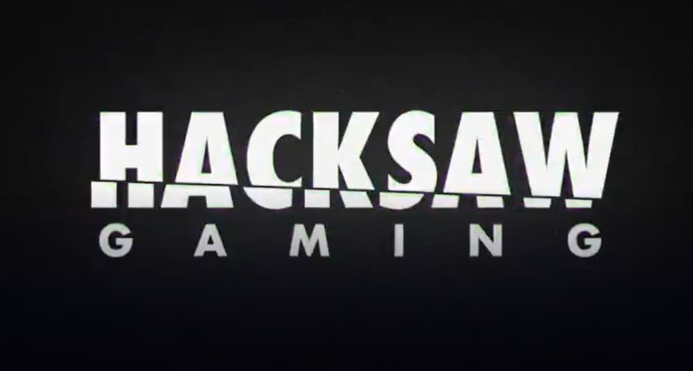 ハックソーゲーミング（Hacksaw Gaming） サムネ