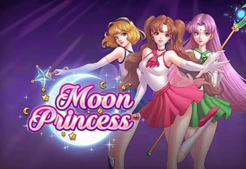 イメージ未設定