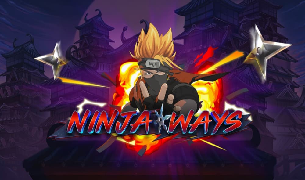 ニンジャウェイズ サムネ