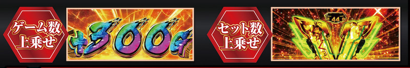 パチスロ 革命機ヴァルヴレイヴ　攻略法