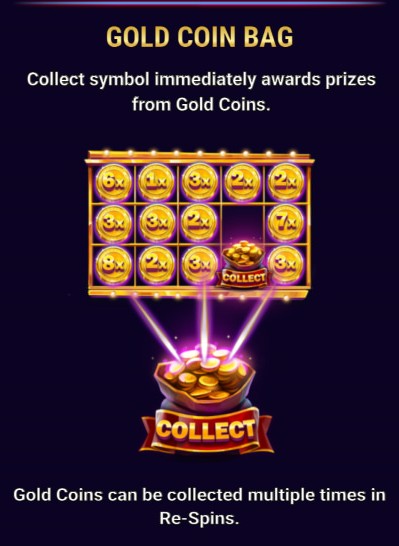valhalluck_gold-coin-bag